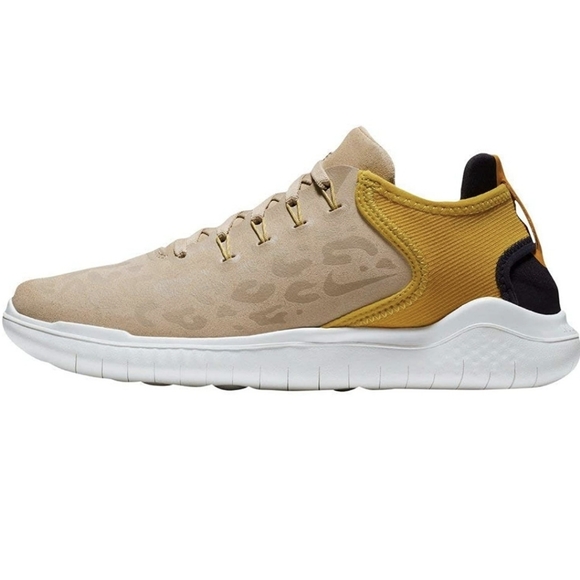 Nike wild suede Clearance